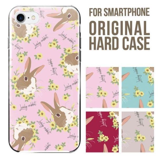 iPhone17 iPhone Air X}zP[X n[h iPhone16e iPhone16 iPhone15 14 13 mini iPhoneSE iPhone12 Jo[ ACtH16 iPhone11 