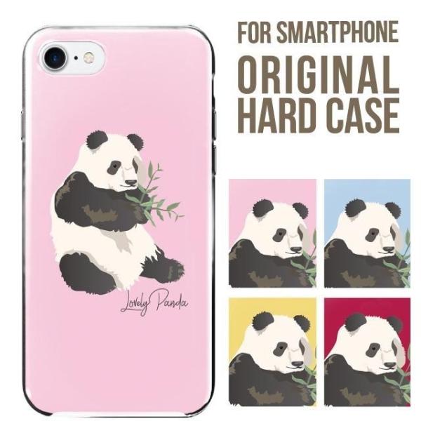 iPhone17 iPhone Air X}zP[X n[h iPhone16e iPhone16 iPhone15 14 13 mini iPhoneSE iPhone12 Jo[ ACtH16 iPhone11 