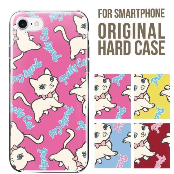 iPhone17 iPhone Air X}zP[X n[h iPhone16e iPhone16 iPhone15 14 13 mini iPhoneSE iPhone12 Jo[ ACtH16 iPhone11 