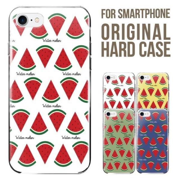 aquos wish5 P[X AQUOS sense10 sense9 n[h sense6 Jo[ wish4 wish2 wish R10 X}zP[X sense3 gуP[X ANIXZX10