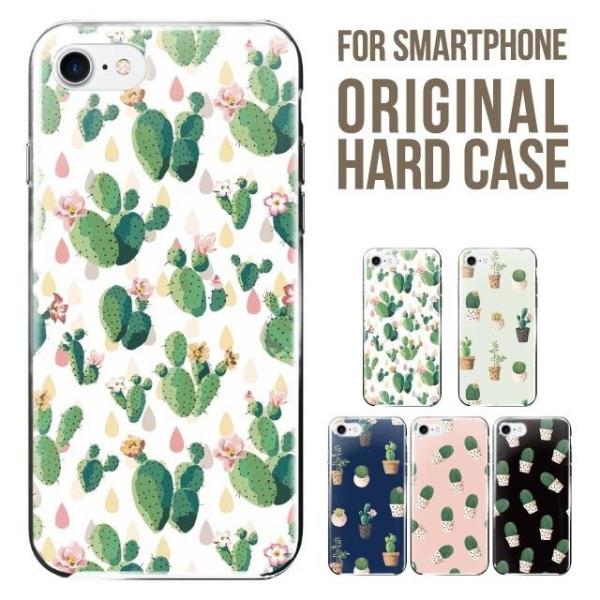 Google Pixel10 pro xl P[X Pixel10pro pixel9a O[OsNZ10 Google pixel n[h google pixel5a 5g pixel4a X}zP[X gуP[X