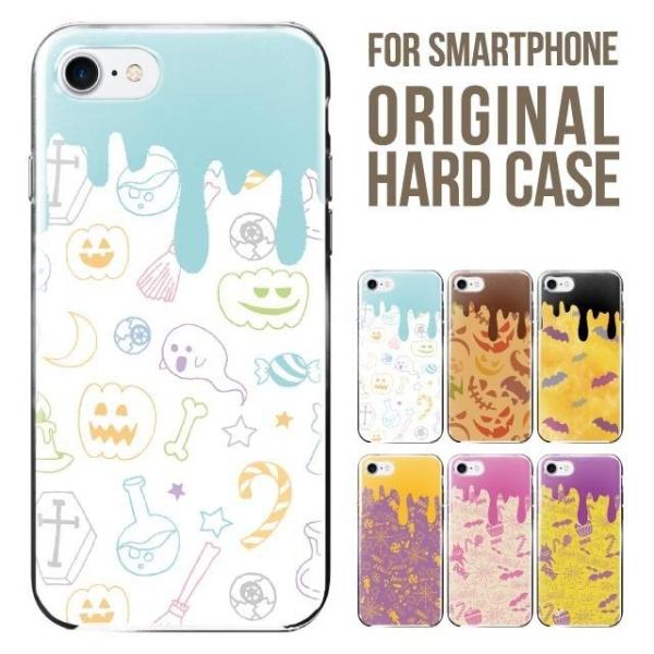 aquos wish5 P[X AQUOS sense10 sense9 n[h sense6 Jo[ wish4 wish2 wish R10 X}zP[X sense3 gуP[X ANIXZX10