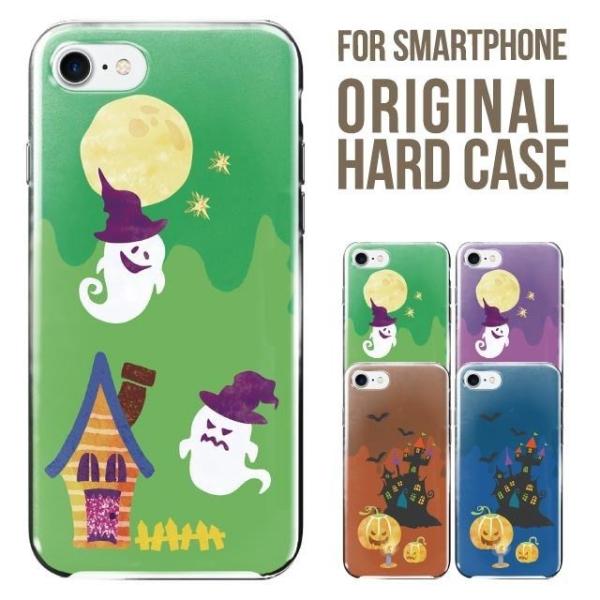 xperia 1 vii P[X xperia 5 iv n[h Xperia 1 v 5 v ace iii xperia 10 iv Xperia 1 IV xperia 5 iii 5ii 10iii Lite Xperia Ace Ace3 5iii X}zP[X