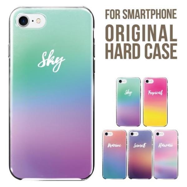 Galaxy s25 ultra P[X s24 fe S23 P[X n[h Galaxy a25 a36 a53 5g Jo[ sc-51c Galaxy S22 Galaxy A51 sc54f scg33 sc53e sc52f scg31 ݊