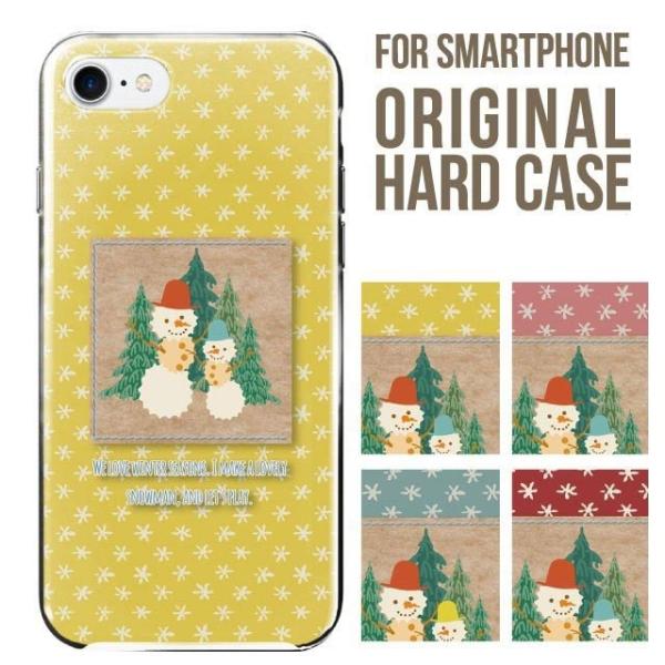 iPhone17 iPhone Air X}zP[X n[h iPhone16e iPhone16 iPhone15 14 13 mini iPhoneSE iPhone12 Jo[ ACtH16 iPhone11 