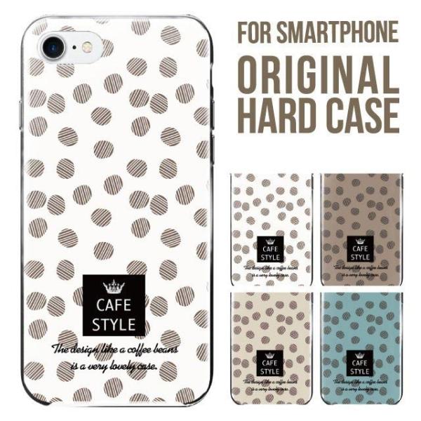 iPhone17 iPhone Air X}zP[X n[h iPhone16e iPhone16 iPhone15 14 13 mini iPhoneSE iPhone12 Jo[ ACtH16 iPhone11 