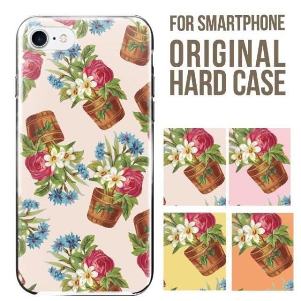 iPhone17 iPhone Air X}zP[X n[h iPhone16e iPhone16 iPhone15 14 13 mini iPhoneSE iPhone12 Jo[ ACtH16 iPhone11 