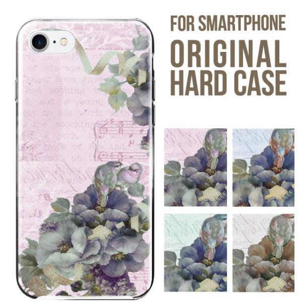 iPhone17 iPhone Air X}zP[X n[h iPhone16e iPhone16 iPhone15 14 13 mini iPhoneSE iPhone12 Jo[ ACtH16 iPhone11 