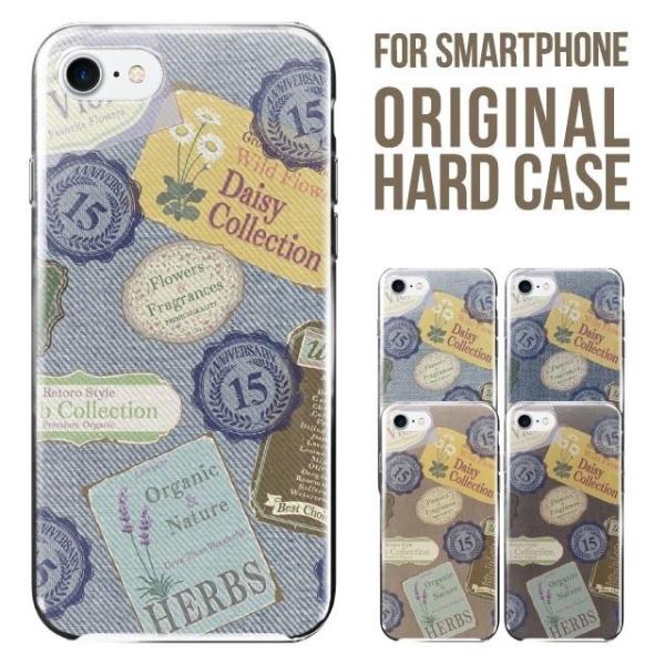 Galaxy s25 ultra P[X s24 fe S23 P[X n[h Galaxy a25 a36 a53 5g Jo[ sc-51c Galaxy S22 Galaxy A51 sc54f scg33 sc53e sc52f scg31 ݊