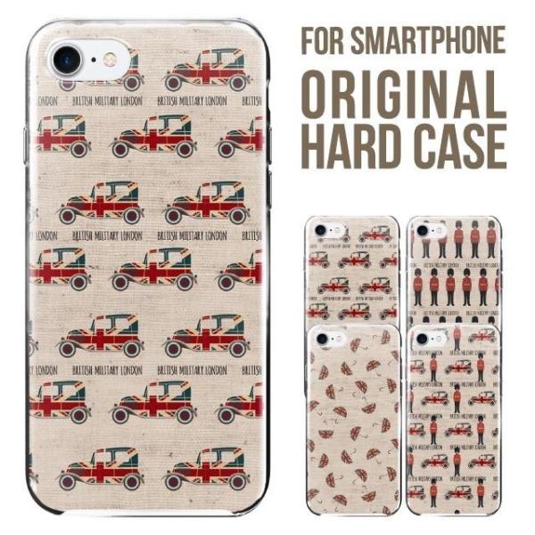 Google Pixel10 pro xl P[X Pixel10pro pixel9a O[OsNZ10 Google pixel n[h google pixel5a 5g pixel4a X}zP[X gуP[X