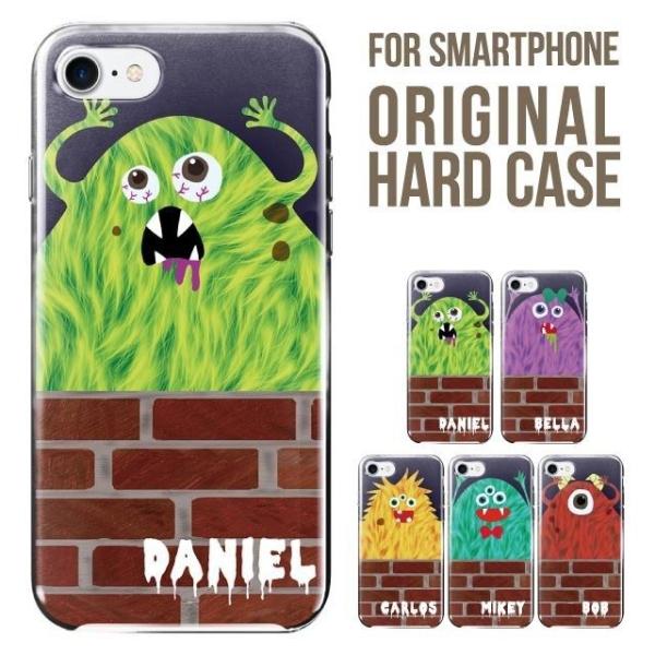 aquos wish5 P[X AQUOS sense10 sense9 n[h sense6 Jo[ wish4 wish2 wish R10 X}zP[X sense3 gуP[X ANIXZX10