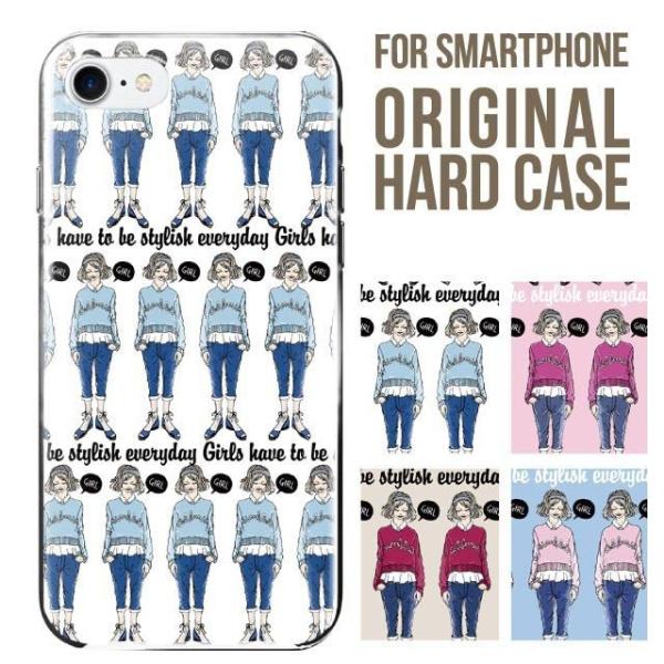 iPhone17 iPhone Air X}zP[X n[h iPhone16e iPhone16 iPhone15 14 13 mini iPhoneSE iPhone12 Jo[ ACtH16 iPhone11 