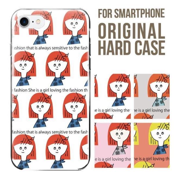 iPhone17 iPhone Air X}zP[X n[h iPhone16e iPhone16 iPhone15 14 13 mini iPhoneSE iPhone12 Jo[ ACtH16 iPhone11 