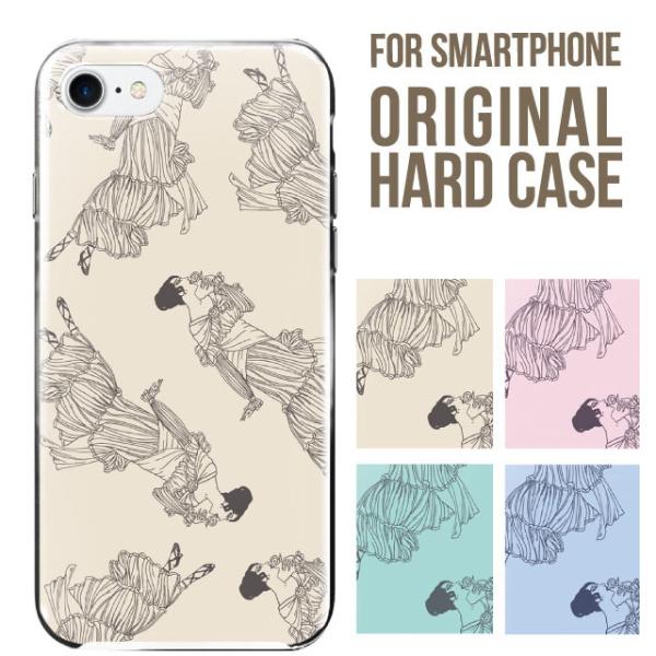 X}zP[X iPhone16e P[X iPhone16 pro iPhone15 iPhone14 iPhone13 mini pro max iPhone12 11 iPhoneSE ACtH16 iPhoneP[X n[h