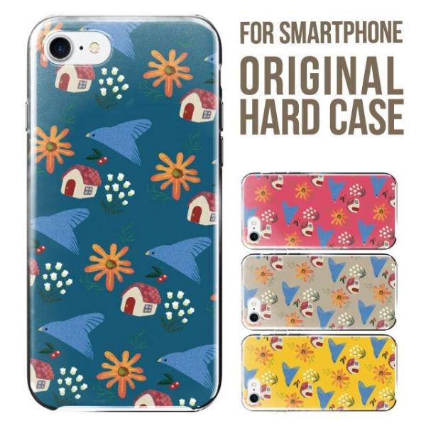 iPhone17 iPhone Air X}zP[X n[h iPhone16e iPhone16 iPhone15 14 13 mini iPhoneSE iPhone12 Jo[ ACtH16 iPhone11 