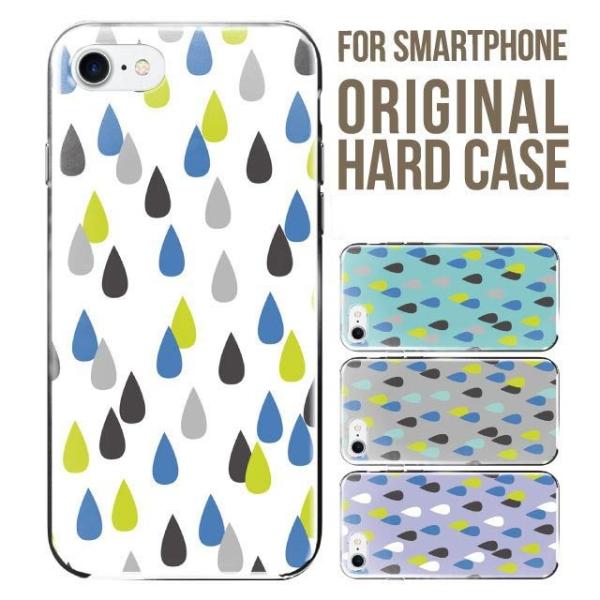 iPhone17 iPhone Air X}zP[X n[h iPhone16e iPhone16 iPhone15 14 13 mini iPhoneSE iPhone12 Jo[ ACtH16 iPhone11 