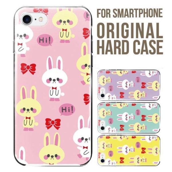 iPhone17 iPhone Air X}zP[X n[h iPhone16e iPhone16 iPhone15 14 13 mini iPhoneSE iPhone12 Jo[ ACtH16 iPhone11 