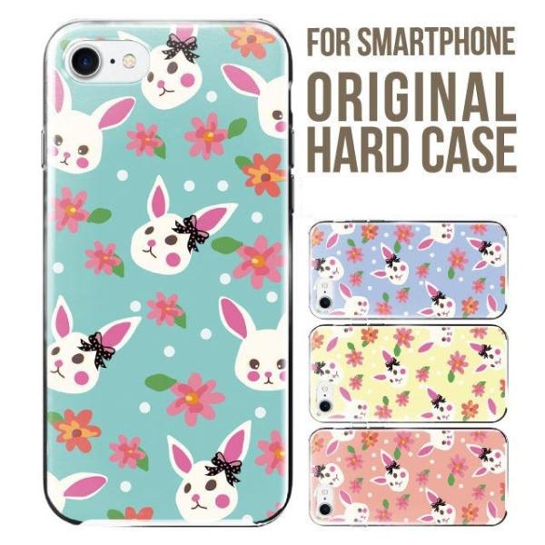 iPhone17 iPhone Air X}zP[X n[h iPhone16e iPhone16 iPhone15 14 13 mini iPhoneSE iPhone12 Jo[ ACtH16 iPhone11 