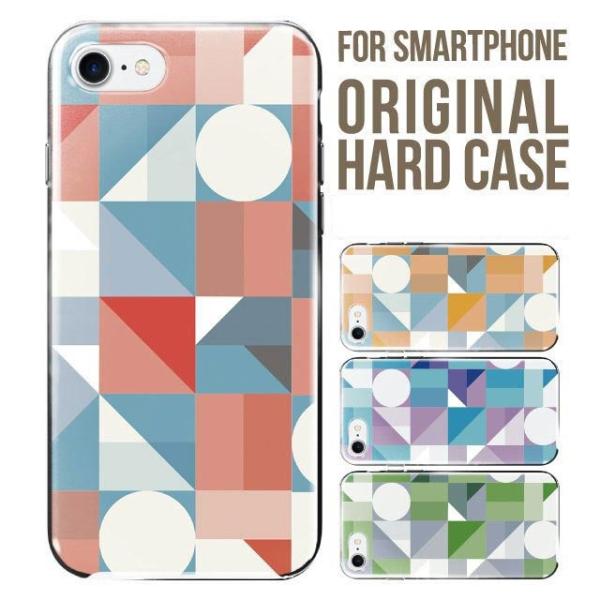 iPhone17 iPhone Air X}zP[X n[h iPhone16e iPhone16 iPhone15 14 13 mini iPhoneSE iPhone12 Jo[ ACtH16 iPhone11 