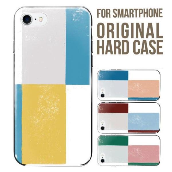 iPhone17 iPhone Air X}zP[X n[h iPhone16e iPhone16 iPhone15 14 13 mini iPhoneSE iPhone12 Jo[ ACtH16 iPhone11 