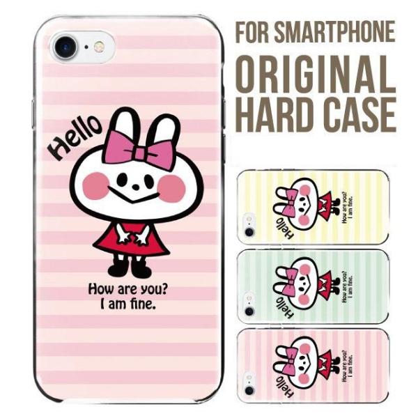 X}zP[X iPhone16e P[X iPhone16 pro iPhone15 iPhone14 iPhone13 mini pro max iPhone12 11 iPhoneSE ACtH16 iPhoneP[X n[h