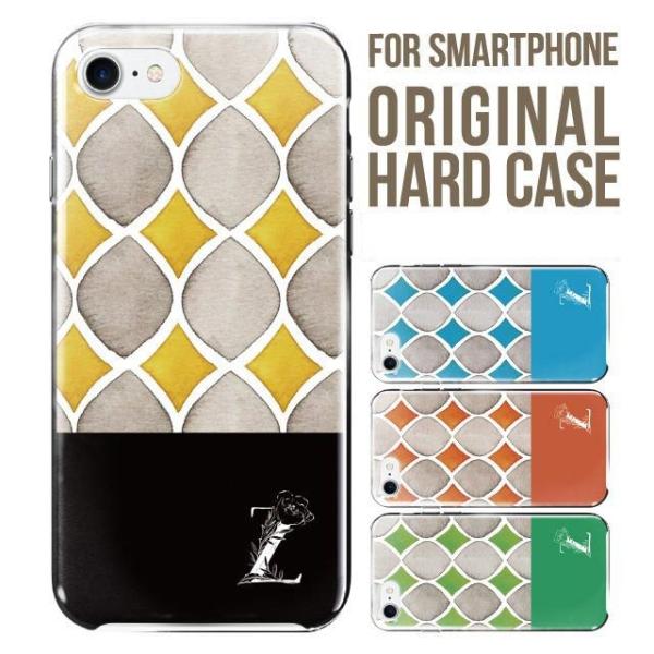 iPhone17 iPhone Air X}zP[X n[h iPhone16e iPhone16 iPhone15 14 13 mini iPhoneSE iPhone12 Jo[ ACtH16 iPhone11 