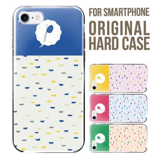 iPhone17 iPhone Air X}zP[X n[h iPhone16e iPhone16 iPhone15 14 13 mini iPhoneSE iPhone12 Jo[ ACtH16 iPhone11 