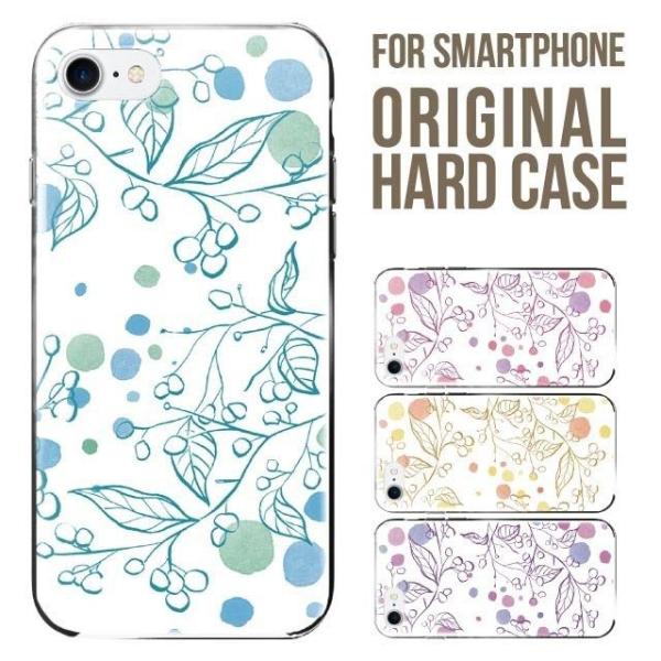 iPhone17 iPhone Air X}zP[X n[h iPhone16e iPhone16 iPhone15 14 13 mini iPhoneSE iPhone12 Jo[ ACtH16 iPhone11 