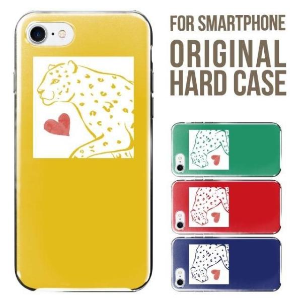 iPhone17 iPhone Air X}zP[X n[h iPhone16e iPhone16 iPhone15 14 13 mini iPhoneSE iPhone12 Jo[ ACtH16 iPhone11 