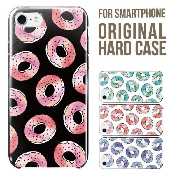 iPhone17 iPhone Air X}zP[X n[h iPhone16e iPhone16 iPhone15 14 13 mini iPhoneSE iPhone12 Jo[ ACtH16 iPhone11 