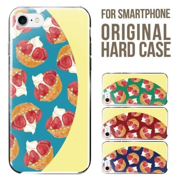 iPhone17 iPhone Air X}zP[X n[h iPhone16e iPhone16 iPhone15 14 13 mini iPhoneSE iPhone12 Jo[ ACtH16 iPhone11 