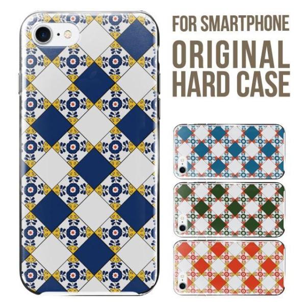 iPhone17 iPhone Air X}zP[X n[h iPhone16e iPhone16 iPhone15 14 13 mini iPhoneSE iPhone12 Jo[ ACtH16 iPhone11 