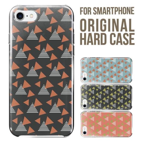 iPhone17 iPhone Air X}zP[X n[h iPhone16e iPhone16 iPhone15 14 13 mini iPhoneSE iPhone12 Jo[ ACtH16 iPhone11 