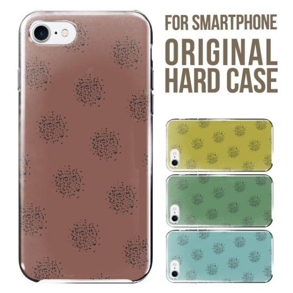 X}zP[X iPhone16e P[X iPhone16 pro iPhone15 iPhone14 iPhone13 mini pro max iPhone12 11 iPhoneSE ACtH16 iPhoneP[X n[h