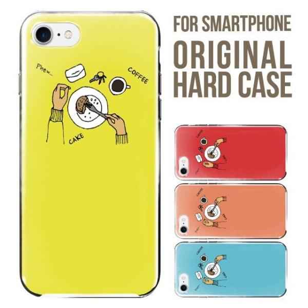 X}zP[X iPhone16e P[X iPhone16 pro iPhone15 iPhone14 iPhone13 mini pro max iPhone12 11 iPhoneSE ACtH16 iPhoneP[X n[h