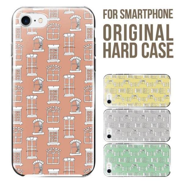 iPhone17 iPhone Air X}zP[X n[h iPhone16e iPhone16 iPhone15 14 13 mini iPhoneSE iPhone12 Jo[ ACtH16 iPhone11 