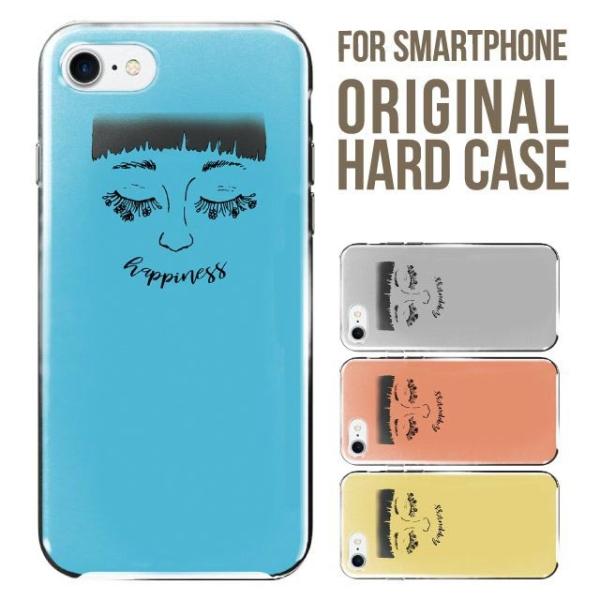 iPhone17 iPhone Air X}zP[X n[h iPhone16e iPhone16 iPhone15 14 13 mini iPhoneSE iPhone12 Jo[ ACtH16 iPhone11 