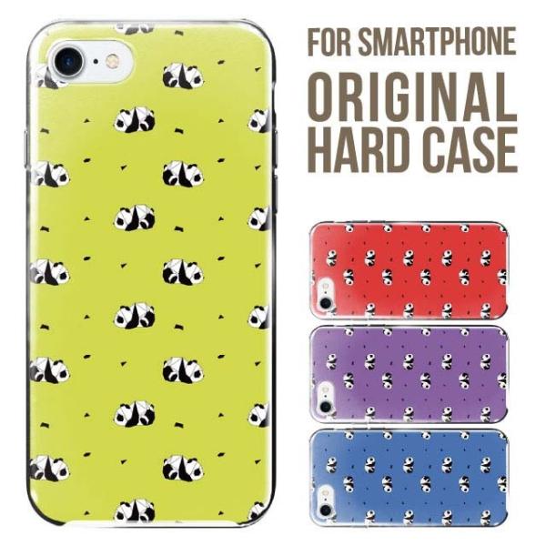 iPhone17 iPhone Air X}zP[X n[h iPhone16e iPhone16 iPhone15 14 13 mini iPhoneSE iPhone12 Jo[ ACtH16 iPhone11 