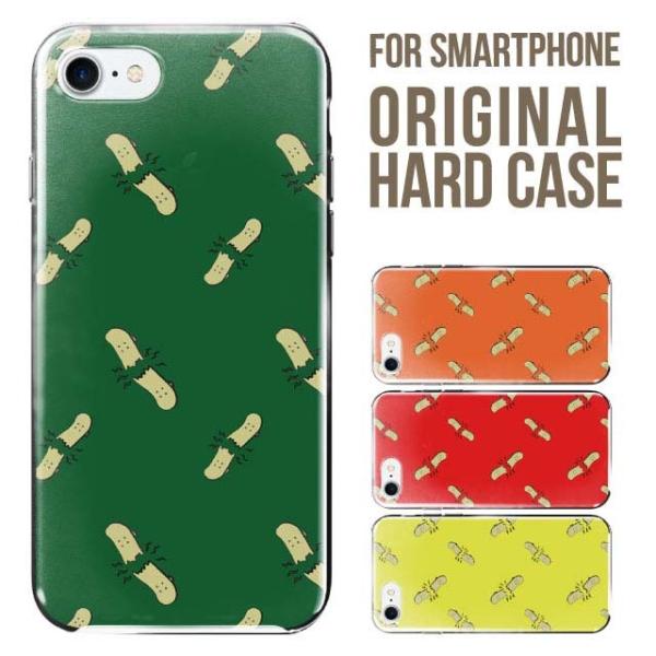 iPhone17 iPhone Air X}zP[X n[h iPhone16e iPhone16 iPhone15 14 13 mini iPhoneSE iPhone12 Jo[ ACtH16 iPhone11 