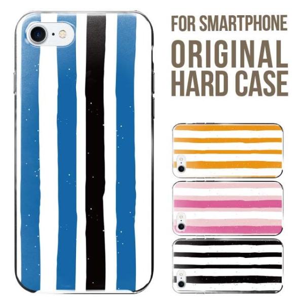 iPhone17 iPhone Air X}zP[X n[h iPhone16e iPhone16 iPhone15 14 13 mini iPhoneSE iPhone12 Jo[ ACtH16 iPhone11 