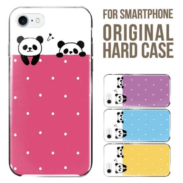 iPhone17 iPhone Air X}zP[X n[h iPhone16e iPhone16 iPhone15 14 13 mini iPhoneSE iPhone12 Jo[ ACtH16 iPhone11 