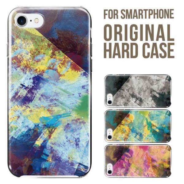 iPhone17 iPhone Air X}zP[X n[h iPhone16e iPhone16 iPhone15 14 13 mini iPhoneSE iPhone12 Jo[ ACtH16 iPhone11 