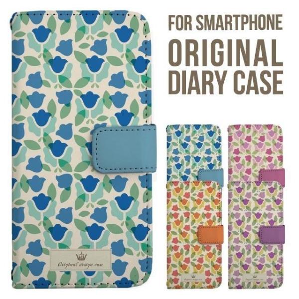 Galaxy s25 ultra P[X s24 fe S23 P[X 蒠^ Galaxy a25 a36 a53 5g Jo[ sc-51c Galaxy S22 Galaxy A51 sc54f scg33 sc53e sc52f scg31 ݊