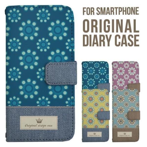 Galaxy s25 ultra P[X s24 fe S23 P[X 蒠^ Galaxy a25 a36 a53 5g Jo[ sc-51c Galaxy S22 Galaxy A51 sc54f scg33 sc53e sc52f scg31 ݊