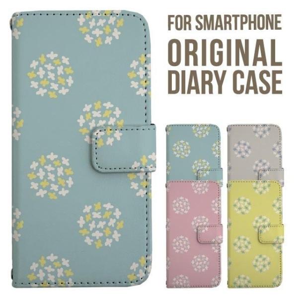 aquos wish5 P[X AQUOS sense10 sense9 蒠^ sense6 Jo[ wish4 wish2 wish R10 X}zP[X sense3 gуP[X ANIXZX10