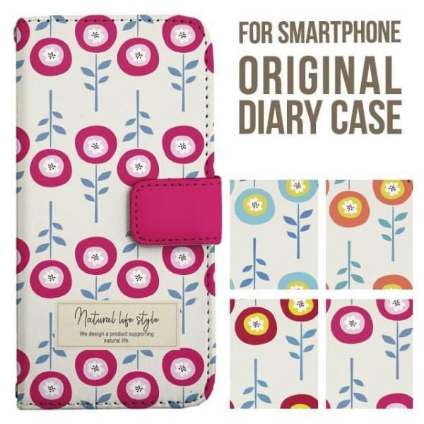 Galaxy s25 ultra P[X s24 fe S23 P[X 蒠^ Galaxy a25 a36 a53 5g Jo[ sc-51c Galaxy S22 Galaxy A51 sc54f scg33 sc53e sc52f scg31 ݊