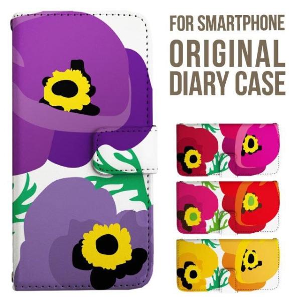 Galaxy s25 ultra P[X s24 fe S23 P[X 蒠^ Galaxy a25 a36 a53 5g Jo[ sc-51c Galaxy S22 Galaxy A51 sc54f scg33 sc53e sc52f scg31 ݊