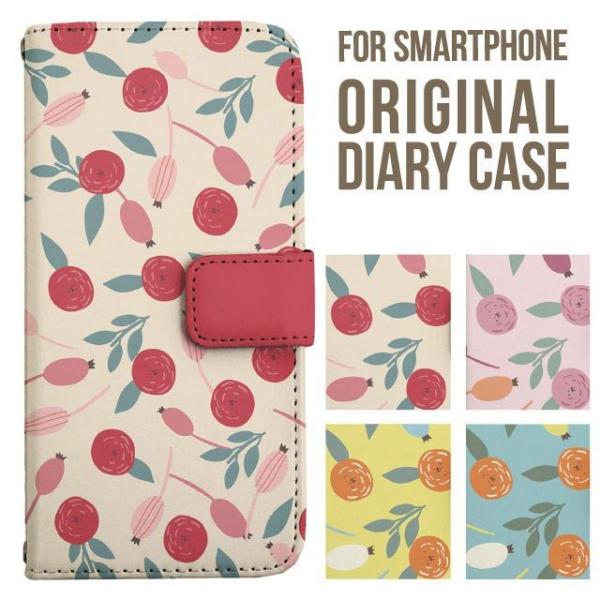 iPhone17 X}z P[X 蒠^ iPhone16 16e pro max iPhone15 iPhone14 iPhone13 iPhone12 Jo[ iPhone SE ACtH17 iPhone11