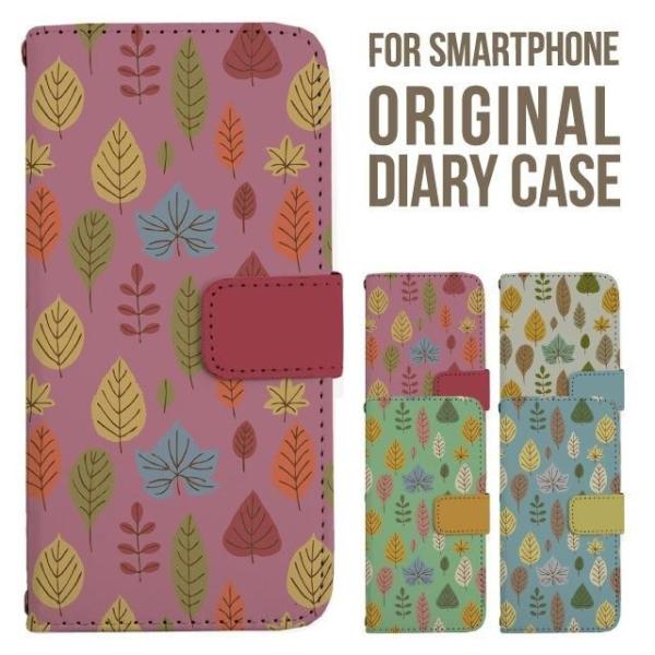 Galaxy s25 ultra P[X s24 fe S23 P[X 蒠^ Galaxy a25 a36 a53 5g Jo[ sc-51c Galaxy S22 Galaxy A51 sc54f scg33 sc53e sc52f scg31 ݊