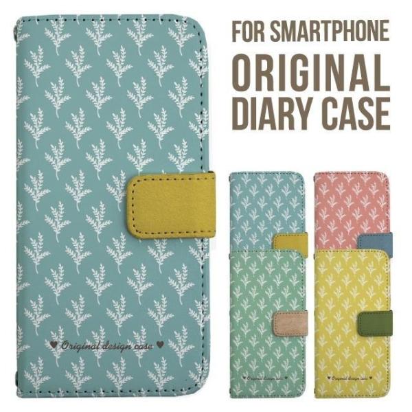 Galaxy s25 ultra P[X s24 fe S23 P[X 蒠^ Galaxy a25 a36 a53 5g Jo[ sc-51c Galaxy S22 Galaxy A51 sc54f scg33 sc53e sc52f scg31 ݊